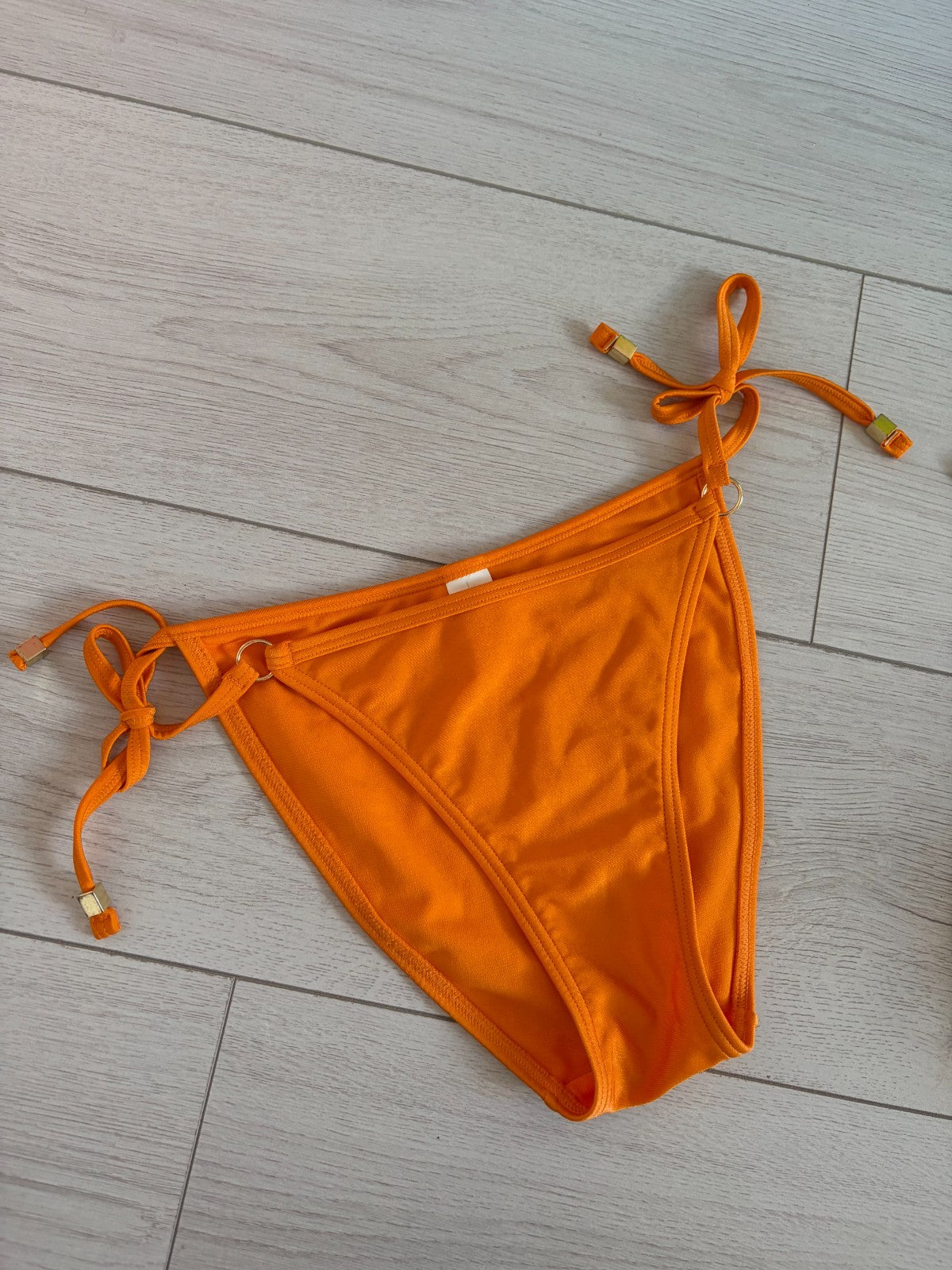Image #12