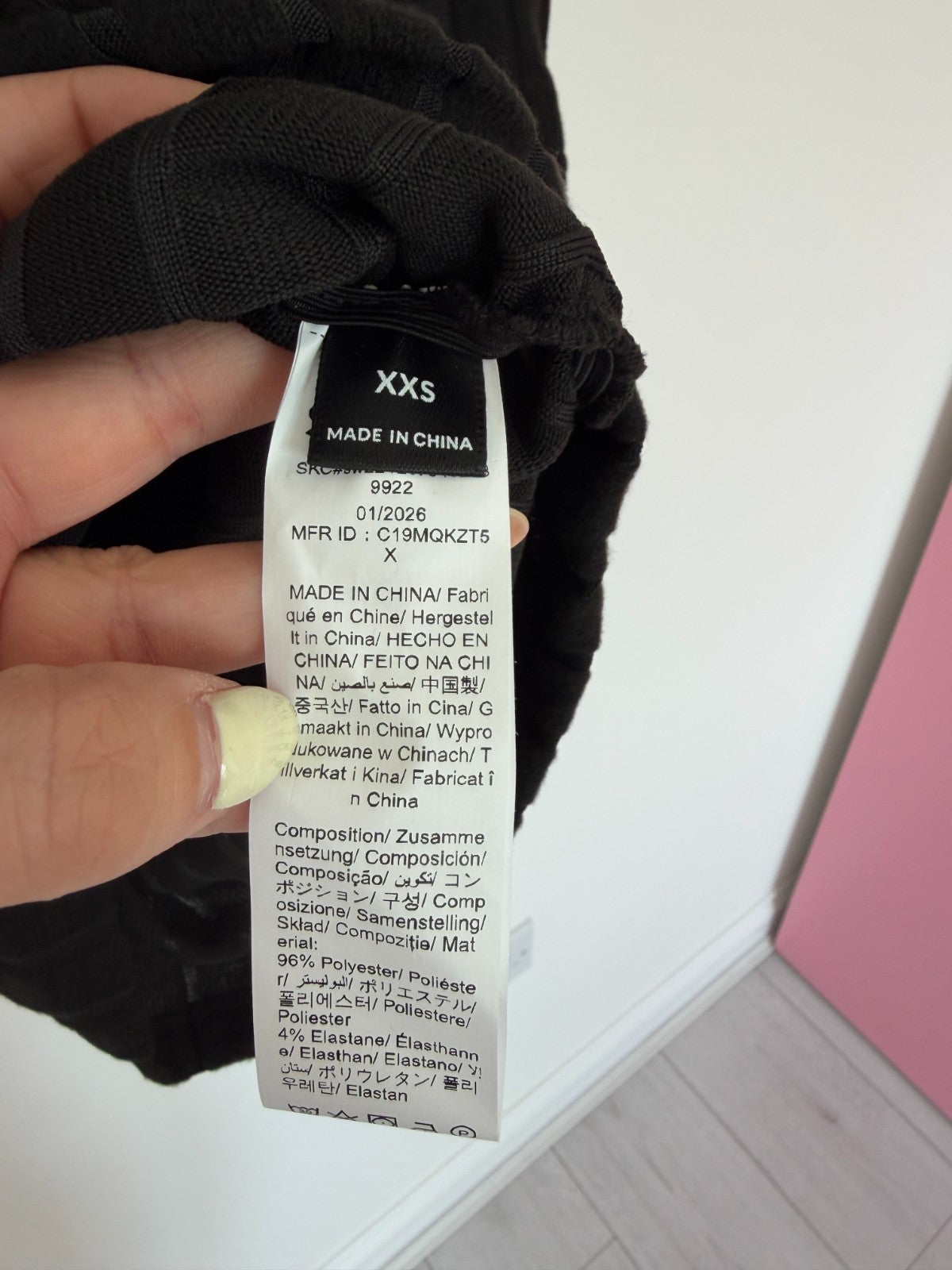 Image #7