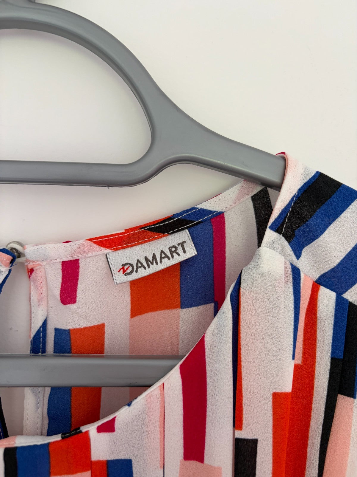 Image #8