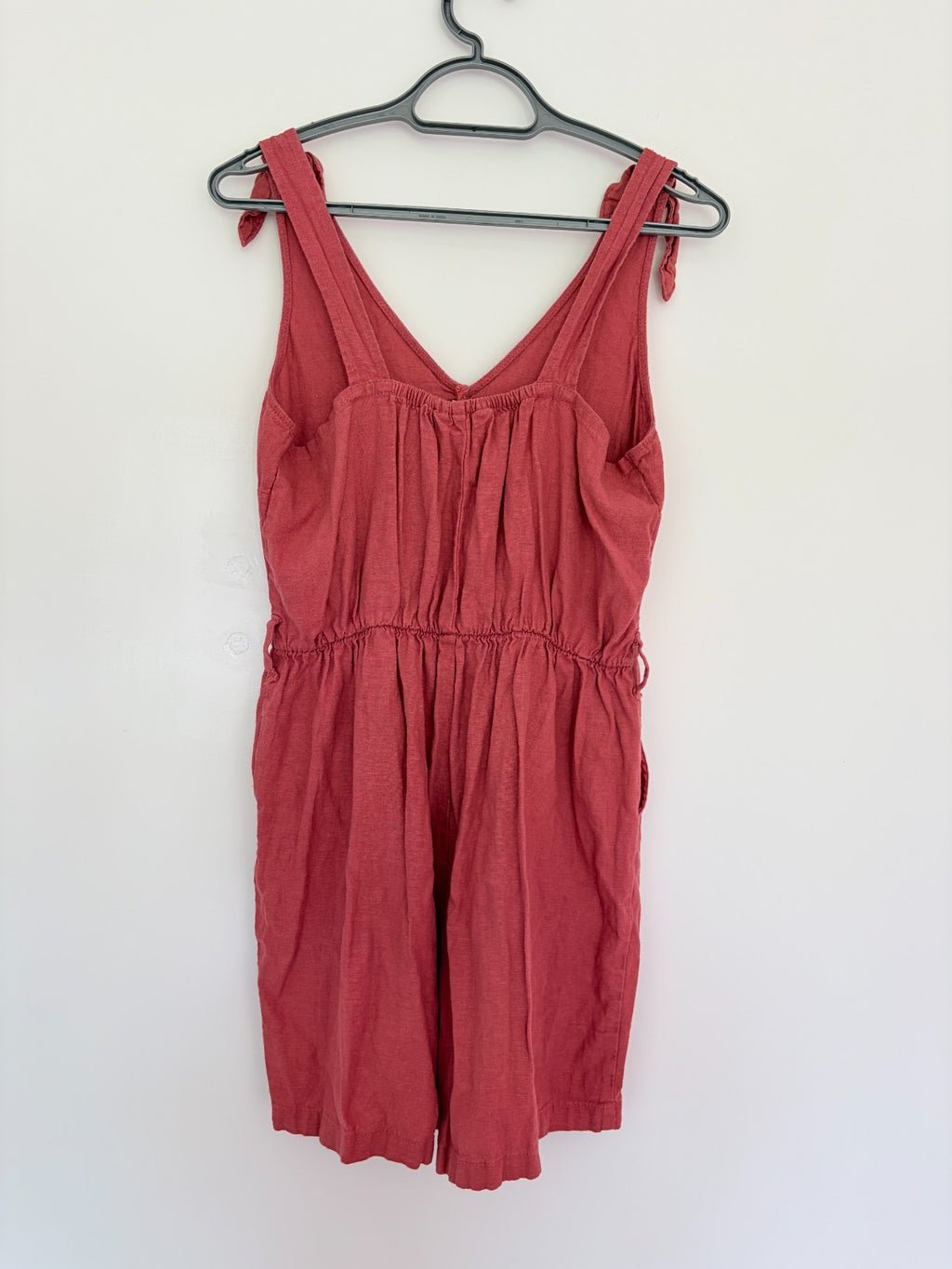 Image #10
