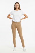 Women's Primark Super Soft Skinny Jeans Trousers Size UK 12