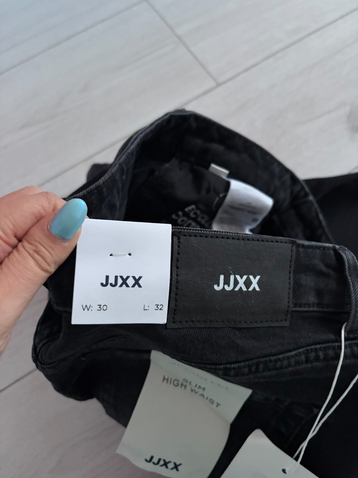 Image #8
