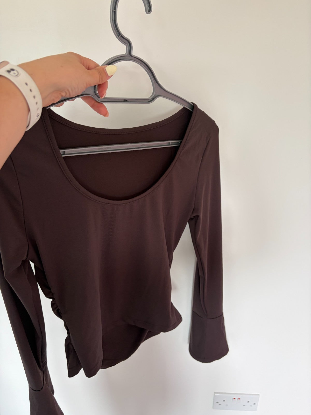 Image #15