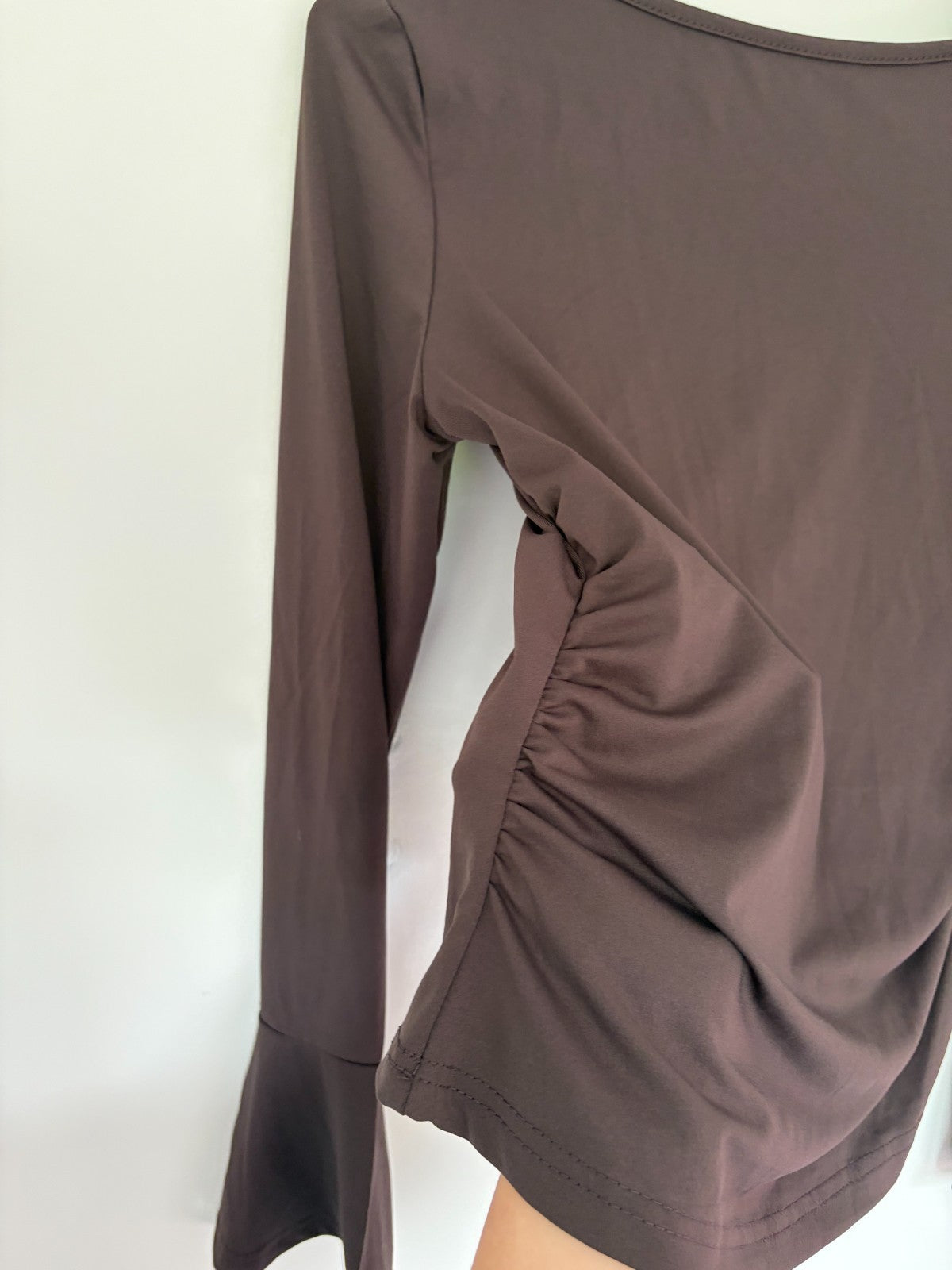 Image #12